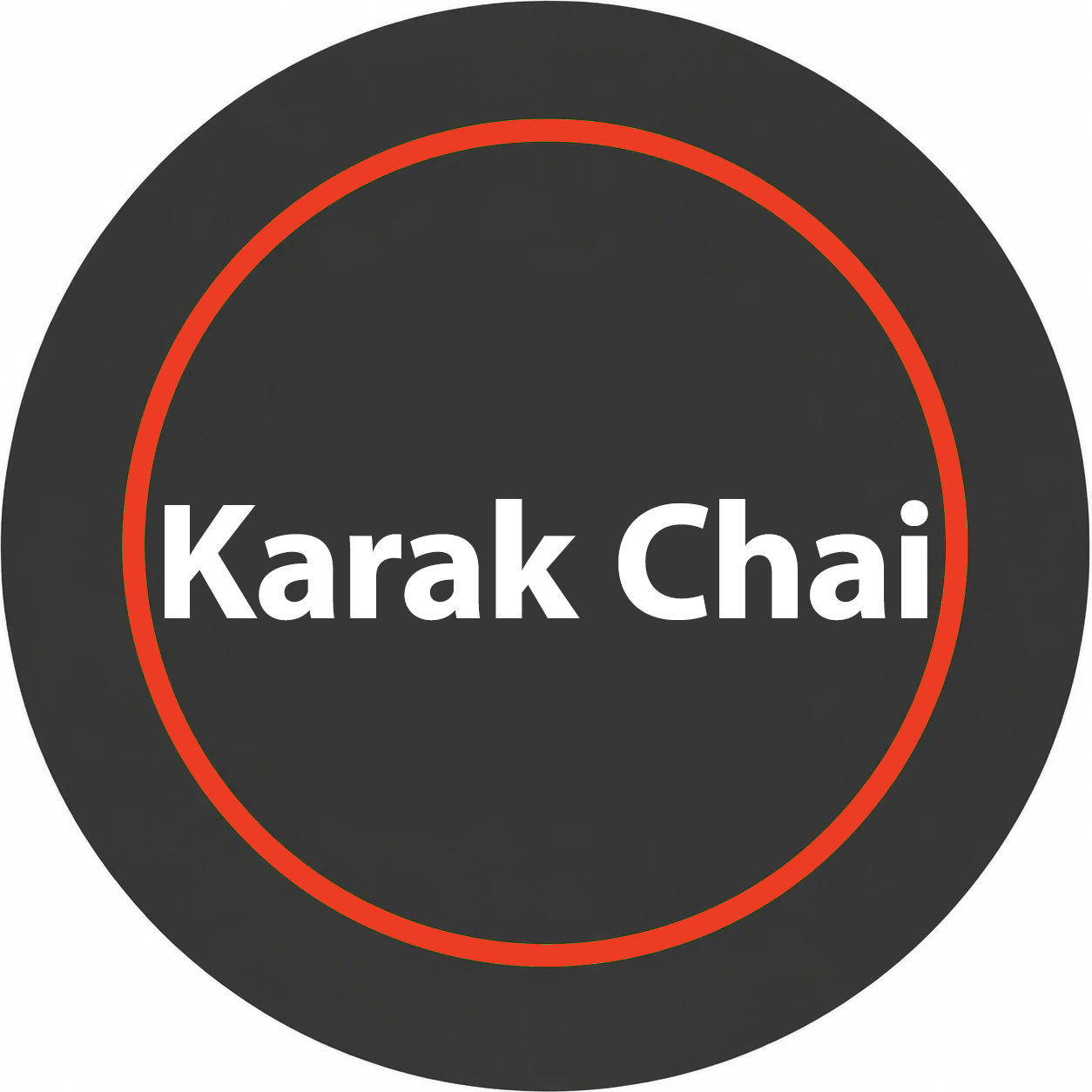 کرک